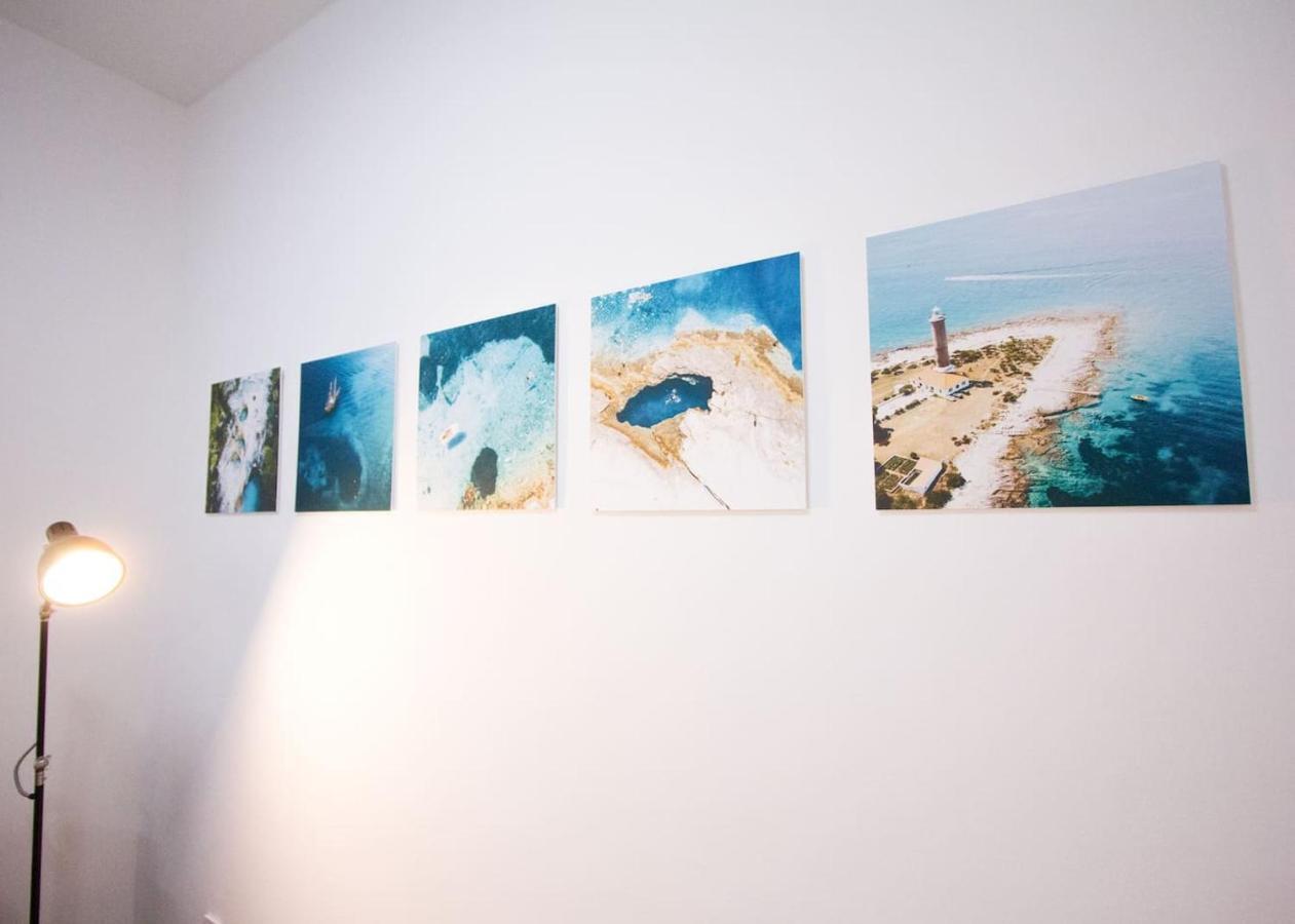 Good Choice Apartman Zagreb